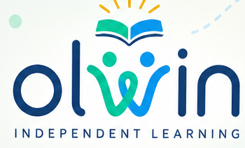 Olwin Independent Learning